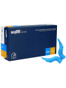Powder-Free Nitrile Gloves easyCARE ZARYS M (100 pcs)