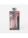 Staleks Pro EXPERT 10 TYPE 2 Eyebrow Tweezers | Janelle