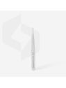 Staleks Pro EXPERT 10 TYPE 3 Eyebrow Tweezers | Janelle