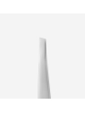 Staleks Pro EXPERT 10 TYPE 3 Eyebrow Tweezers | Janelle