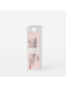 Staleks Beauty & Care 10 Type 3 Eyebrow Tweezers (Wide Beveled) — Janelle Shop