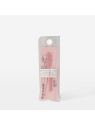Pęseta do brwi Staleks Beauty & Care 11 Typ 3 (szeroka skośna) — Janelle Shop