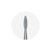 Frezy do paznokci – profesjonalne frezy do manicure