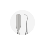Nail Pushers & Curettes – Professional Cuticle Tools