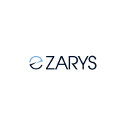 Zarys