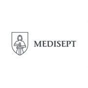 Medisept