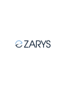 Wyroby medyczne jednorazowe ZARYS — Kup online | Janelle Shop