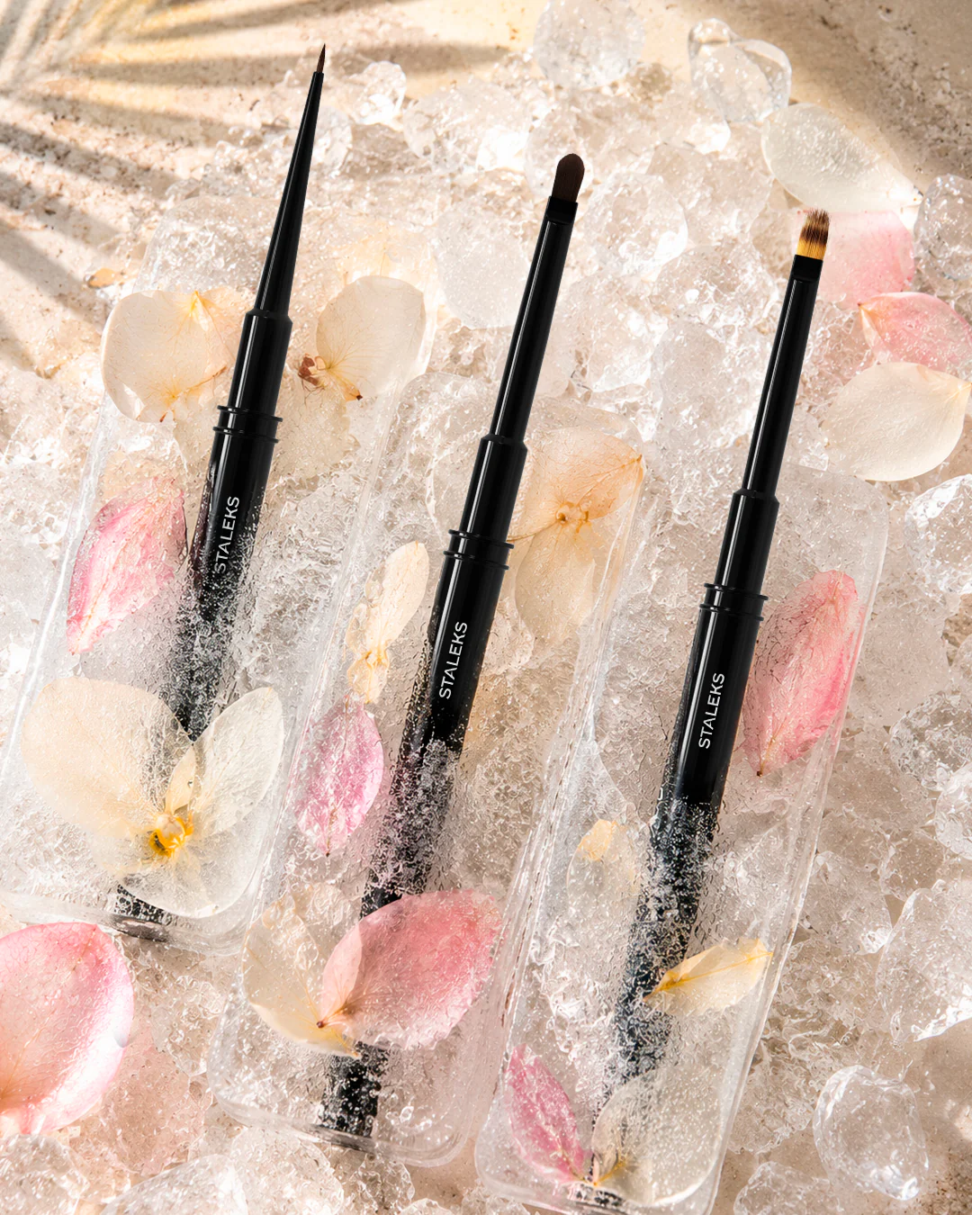 Pędzle